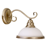 Аплик RABALUX 2751 Elisett