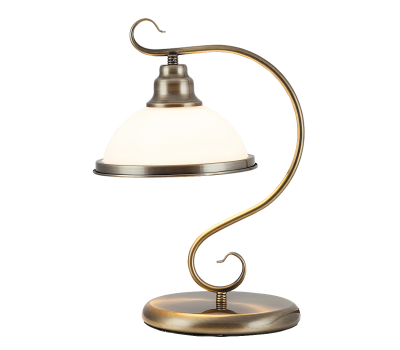 RABALUX 2752 Elisett