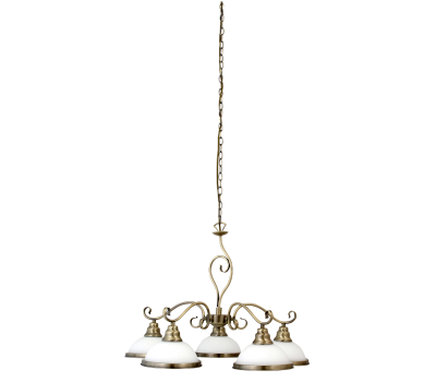 RABALUX 2755 Elisett