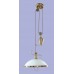 RABALUX 2756 Elisett