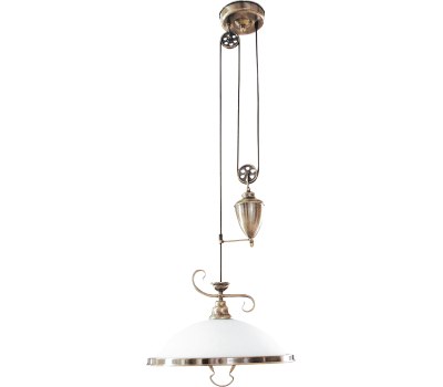 RABALUX 2756 Elisett