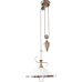 RABALUX 2756 Elisett