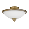 RABALUX 2759 Elisett