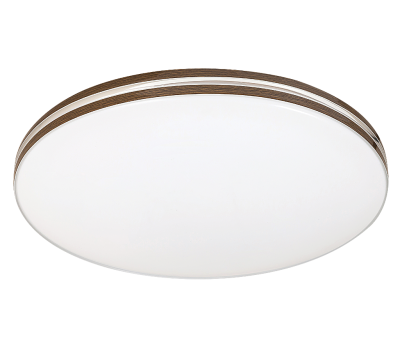 LED плафон RABALUX 71177 Oscar 2 18W 3000K