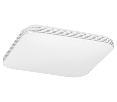 LED плафон RABALUX 71176 Oscar 2 18W 4000K