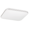 LED плафон RABALUX 71176 Oscar 2 18W 4000K