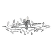 RABALUX 2839 Lilian