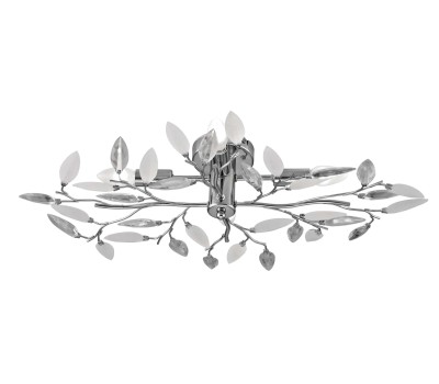 RABALUX 2839 Lilian
