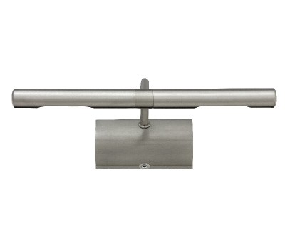 RABALUX 3643 Picture light