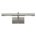 RABALUX 3643 Picture light
