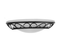 RABALUX 3721 Athen