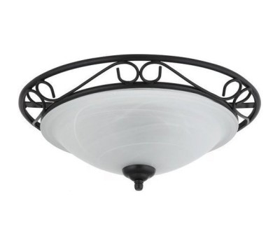 RABALUX 3722 Athen