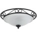 RABALUX 3722 Athen