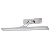 Rabalux 3907 Picture slim
