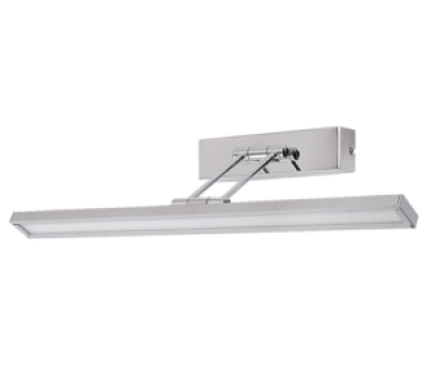 Rabalux 3907 Picture slim