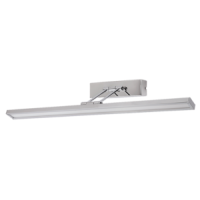 Rabalux 3908 Picture slim