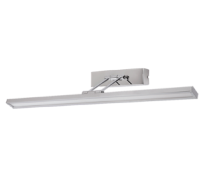 LED аплик за картини Rabalux 3908 Picture slim