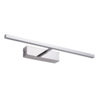 Rabalux 3909 Picture slim