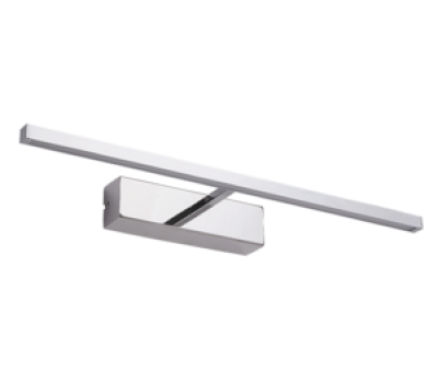 Rabalux 3909 Picture slim