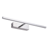 Rabalux 3909 Picture slim