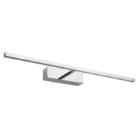 LED аплик за картини Rabalux 3910 Picture slim