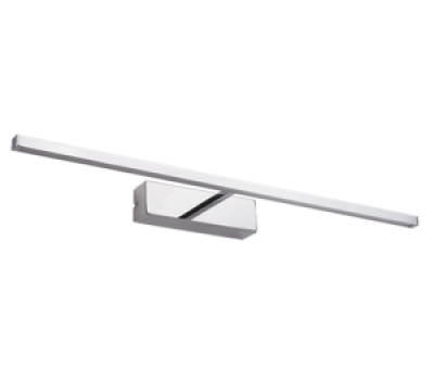 Rabalux 3910 Picture slim
