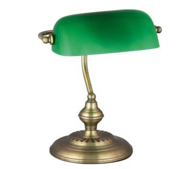 RABALUX 4038 Bank