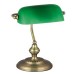 RABALUX 4038 Bank