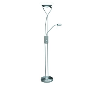 RABALUX 4077 Gamma