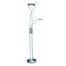 RABALUX 4077 Gamma