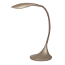 LED работна лампа RABALUX 4167 DOMINIC 