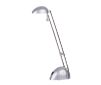LED работна лампа Rabalux 4335 Ronald