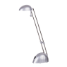 LED работна лампа Rabalux 4335 Ronald