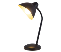 Работна лампа Rabalux 4360 Theodor