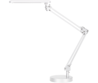 LED работна лампа Rabalux 4407 Colin