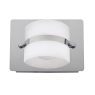LED аплик за баня RABALUX 5489 Tony