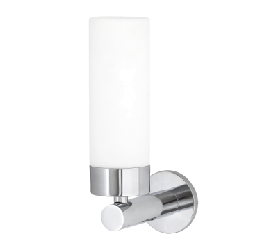LED аплик за баня Rabalux 5713 Betty
