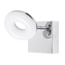LED аплик за баня RABALUX 5716 BEATA