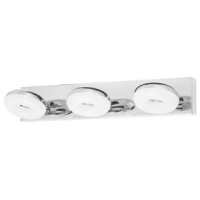 LED аплик за баня RABALUX 5718 BEATA