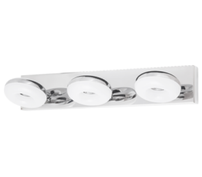 RABALUX 5718 BEATA
