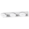 RABALUX 5718 BEATA