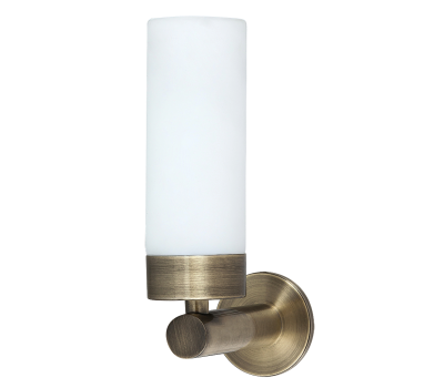 LED аплик за баня Rabalux 5745 Betty