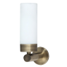 LED аплик за баня Rabalux 5745 Betty