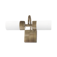 LED аплик за баня Rabalux 5746 Betty