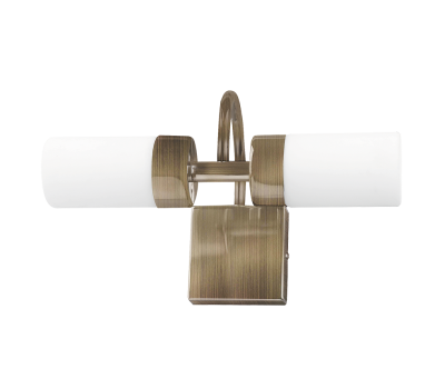 LED аплик за баня Rabalux 5746 Betty