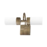 LED аплик за баня Rabalux 5746 Betty