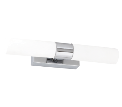 LED аплик за баня Rabalux 5750 Jim
