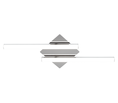 LED плафон за баня Rabalux 5895 Antonia