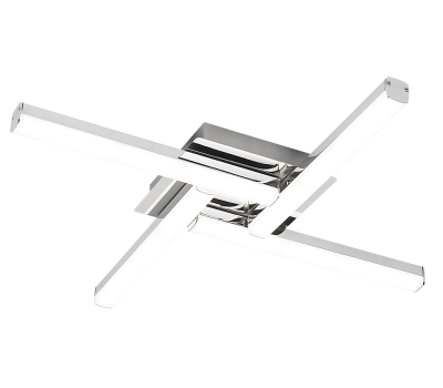 LED плафон за баня Rabalux 5896 Antonia