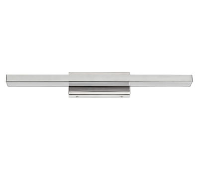 LED аплик за баня RABALUX 5897 John